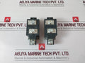 Infineon Td330N16Kof

