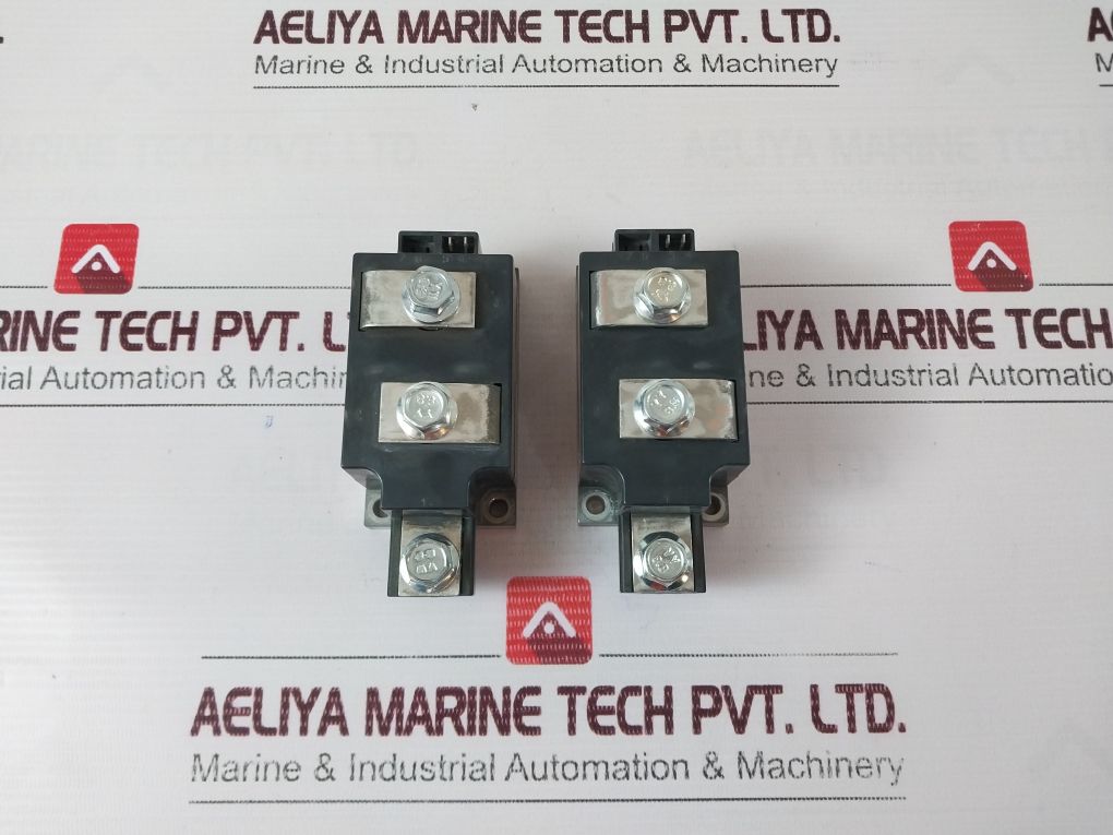 Infineon Td330N16Kof
