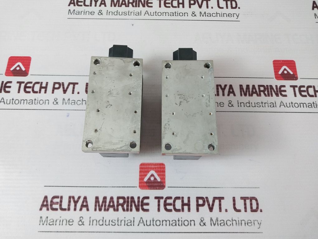 Infineon Td330N16Kof Power Supply Module G4C7 Powerblock