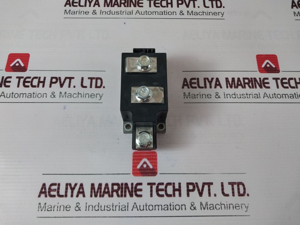 Infineon Td330N16Kof Power Supply Module G4C7 Powerblock