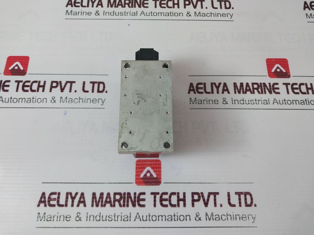 Infineon Td330N16Kof Power Supply Module G4C7 Powerblock