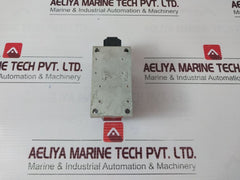 Infineon Td330N16Kof Power Supply Module G4C7 Powerblock