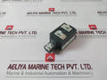 Infineon Td330N16Kof Power Supply Module G4C7 Powerblock