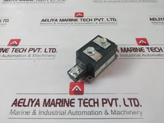 Infineon Td330N16Kof Power Supply Module G4C7 Powerblock