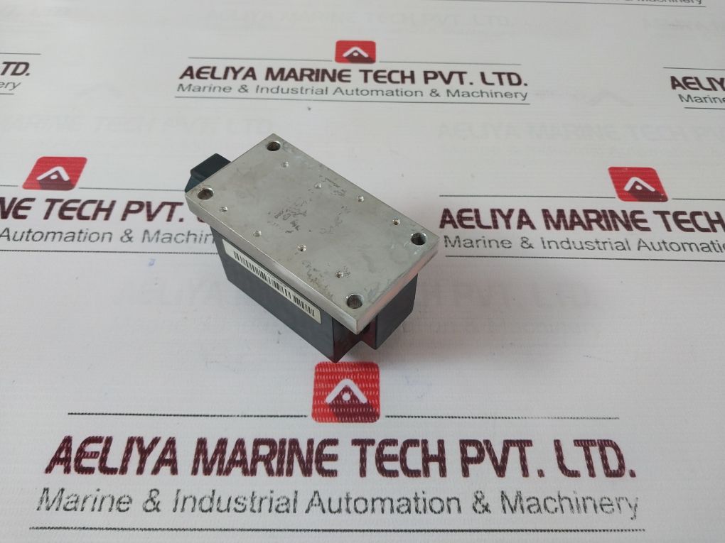 Infineon Td330N16Kof Power Supply Module G4C7 Powerblock