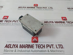 Infineon Td330N16Kof Power Supply Module G4C7 Powerblock