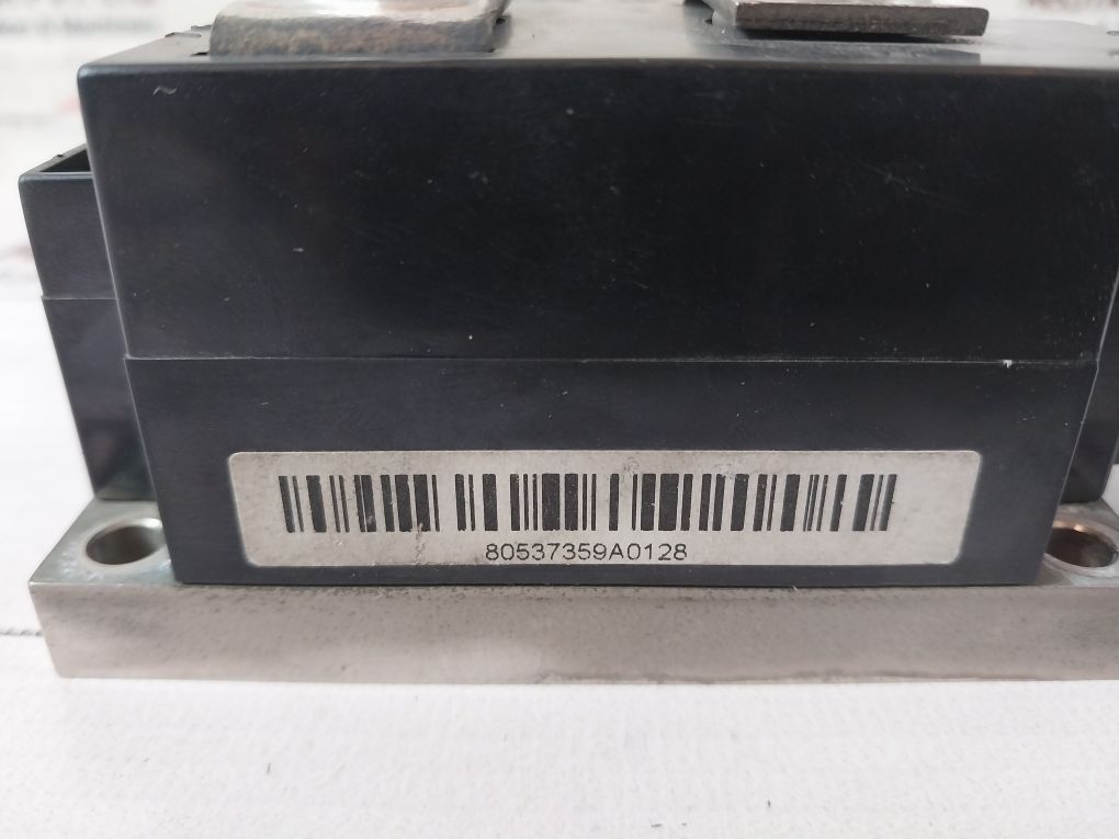 Infineon Td330N16Kof Power Supply Module G4C7 Powerblock