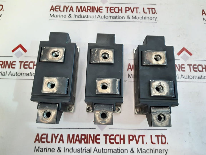 Infineon Td570N16Kof Power Block