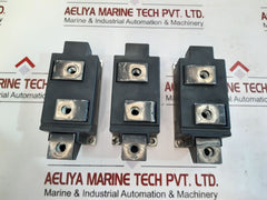Infineon Td570N16Kof Power Block