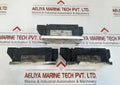Infineon Td570N16Kof Power Block