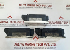 Infineon Td570N16Kof Power Block