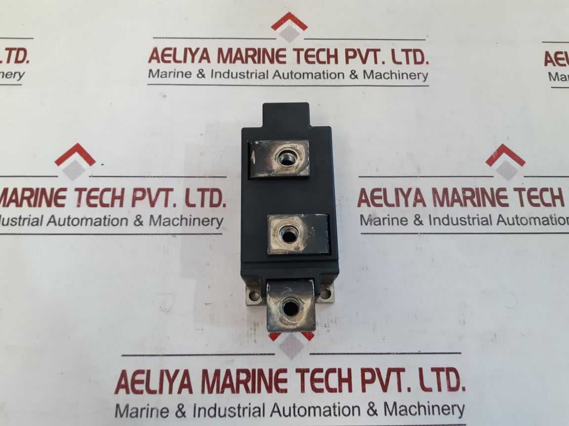 Infineon Td570N16Kof Power Block