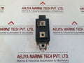 Infineon Td570N16Kof Power Block