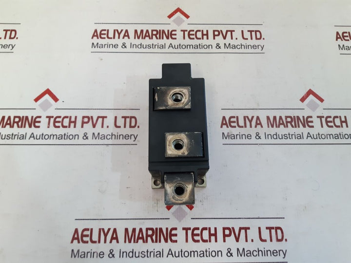 Infineon Td570N16Kof Power Block