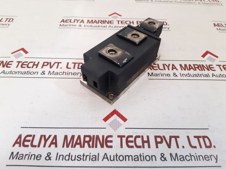 Infineon Td570N16Kof Power Block