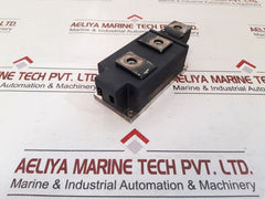 Infineon Td570N16Kof Power Block
