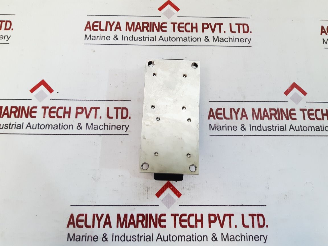 Infineon Td570N16Kof Power Block