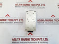 Infineon Td570N16Kof Power Block