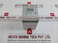 Infrafone Sc1