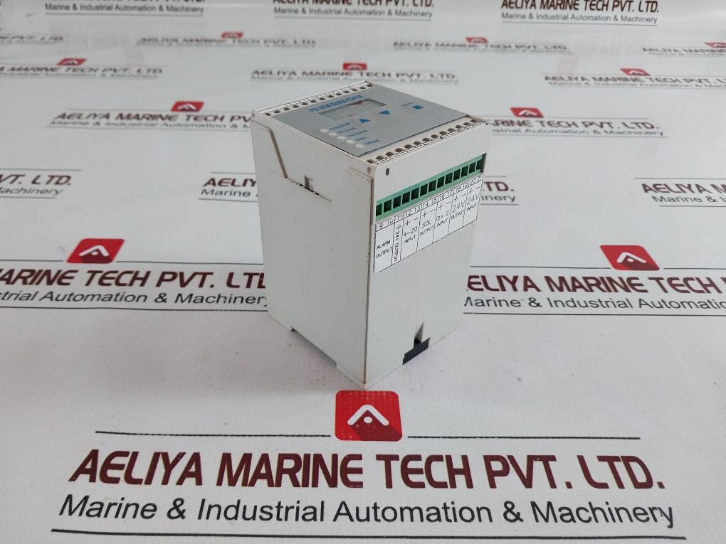 Infrafone Sc1 Signal Converter