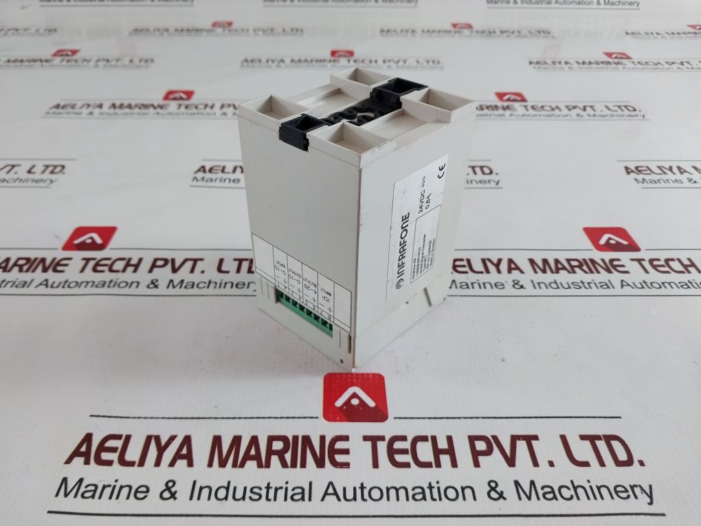 Infrafone Sc1 Signal Converter