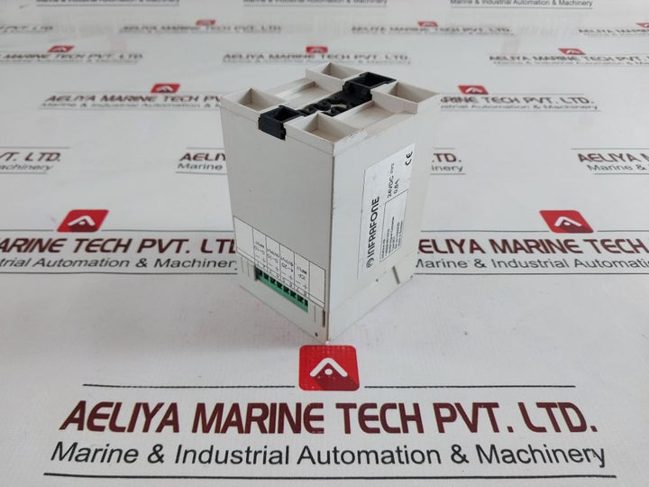Infrafone Sc1 Signal Converter