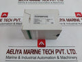 Infrafone Sc1 Signal Converter