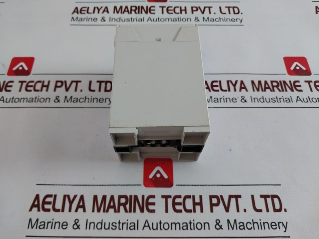 Infrafone Sc1 Signal Converter