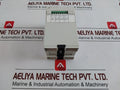 Infrafone Sc1 Signal Converter