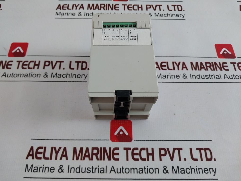 Infrafone Sc1 Signal Converter