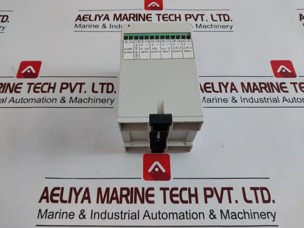 Infrafone Sc1 Signal Converter