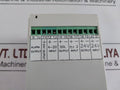 Infrafone Sc1 Signal Converter