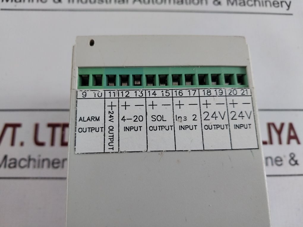 Infrafone Sc1 Signal Converter