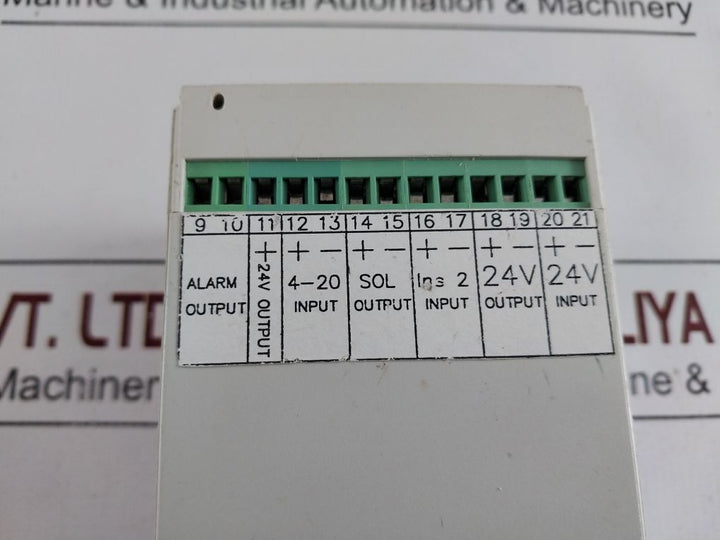Infrafone Sc1 Signal Converter