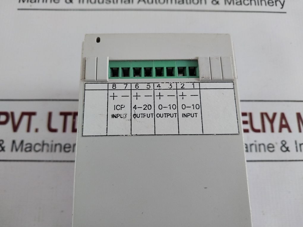 Infrafone Sc1 Signal Converter
