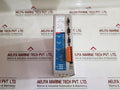 Infranor Cd1-p Servo Drives & Motion Control 24V
