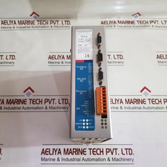 Infranor Cd1-p Servo Drives & Motion Control 24V
