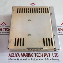 Infranor Cd1-p Servo Drives & Motion Control 24V
