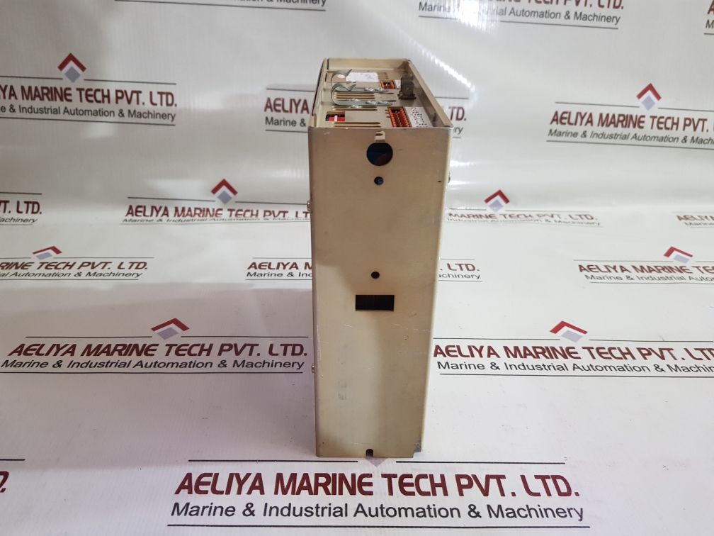 Infranor Cd1-p Servo Drives & Motion Control 24V