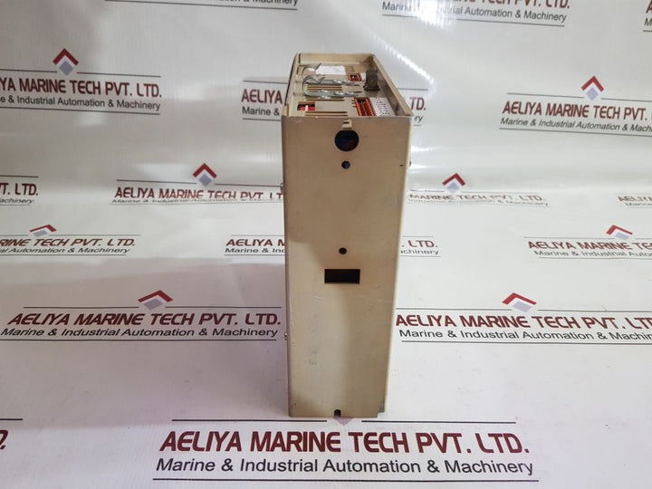 Infranor Cd1-p Servo Drives & Motion Control 24V