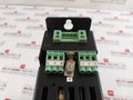 Infranor Smt-bd1/1P Servo Drives & Motion Control