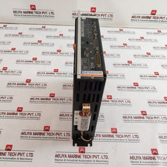 Infranor Smt-bd1/1P Servo Drives & Motion Control