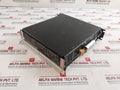 Infranor Smt-bd1/1P Servo Drives & Motion Control