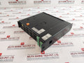 Infranor Smt-bd1/1P Servo Drives & Motion Control