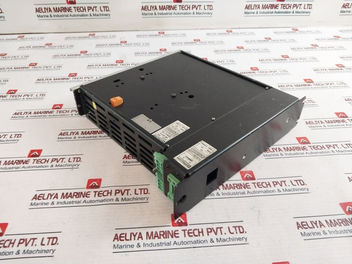 Infranor Smt-bd1/1P Servo Drives & Motion Control