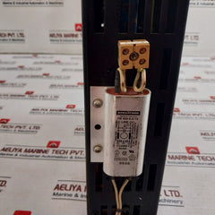 Infranor Smt-bd1/1P Servo Drives & Motion Control
