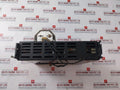 Infranor Smt-bd1 Servo Drives & Motion Control Smt-bm 20A