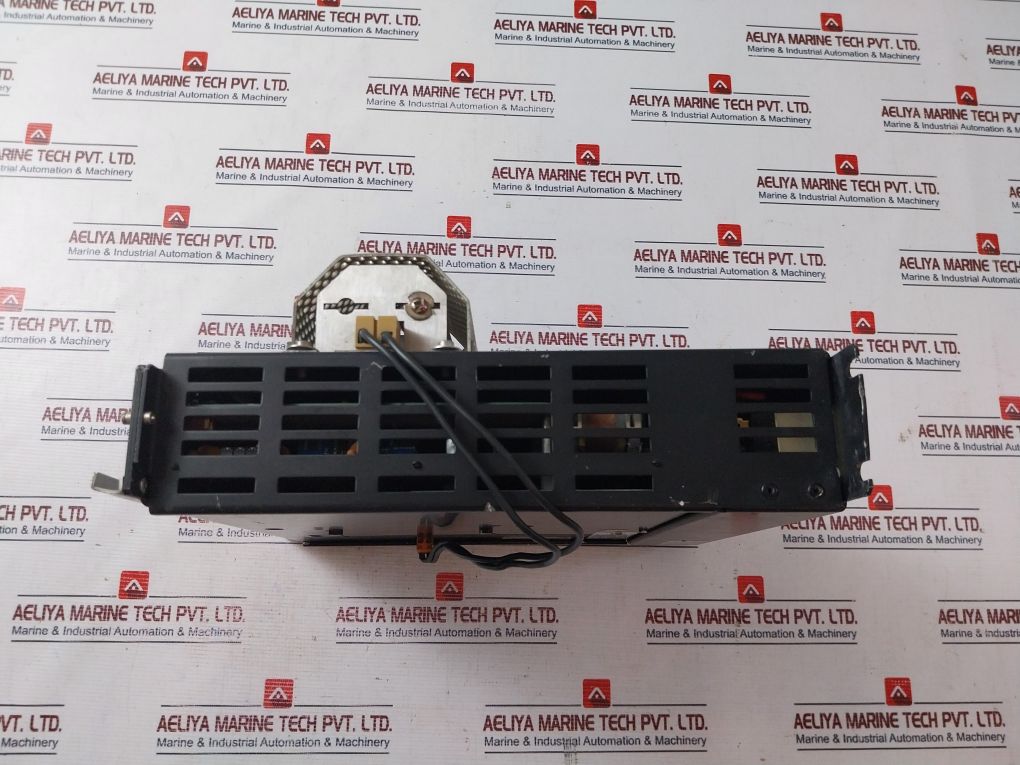 Infranor Smt-bd1 Servo Drives & Motion Control Smt-bm 20A