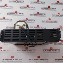 Infranor Smt-bd1 Servo Drives & Motion Control Smt-bm 20A