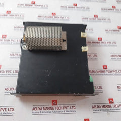 Infranor Smt-bd1 Servo Drives & Motion Control Smt-bm 20A